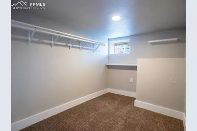 1901 E Routt Avenue, Pueblo, CO 81004 - Photo 20