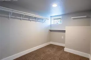 1901 E Routt Ave, Pueblo, CO 81004 - Photo 20