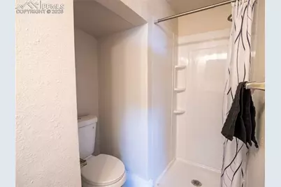 1901 E Routt Avenue, Pueblo, CO 81004 - Photo 28