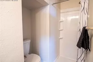 1901 E Routt Ave, Pueblo, CO 81004 - Photo 28