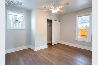 1901 E Routt Avenue, Pueblo, CO 81004 - Photo 34