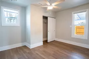 1901 E Routt Ave, Pueblo, CO 81004 - Photo 34