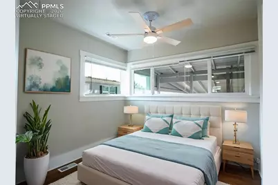 1901 E Routt Avenue, Pueblo, CO 81004 - Photo 14