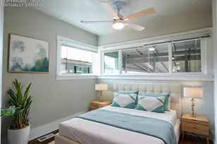 1901 E Routt Ave, Pueblo, CO 81004 - Photo 14