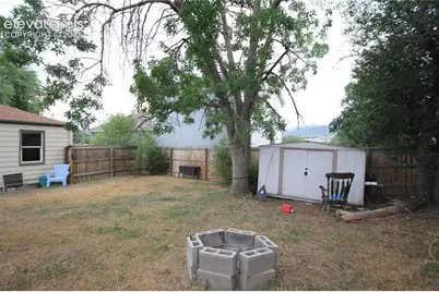 118 N 18th Street, Colorado Springs, CO 80904 - Photo 24