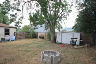 118 N 18th St, Colorado Springs, CO 80904 - Photo 24
