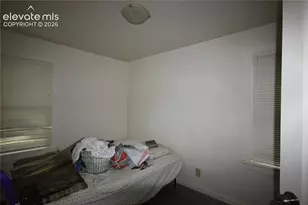118 N 18th St, Colorado Springs, CO 80904 - Photo 14