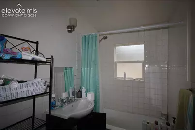118 N 18th Street, Colorado Springs, CO 80904 - Photo 16