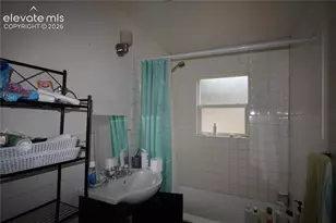 118 N 18th St, Colorado Springs, CO 80904 - Photo 16