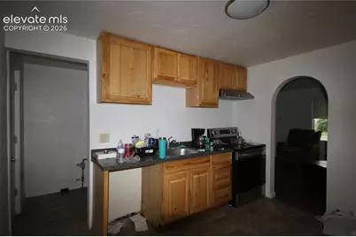 118 N 18th Street, Colorado Springs, CO 80904 - Photo 8