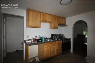 118 N 18th St, Colorado Springs, CO 80904 - Photo 8