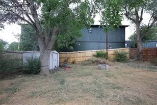 118 N 18th St, Colorado Springs, CO 80904 - Photo 20