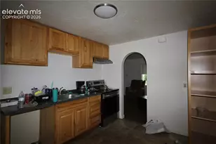 118 N 18th St, Colorado Springs, CO 80904 - Photo 6
