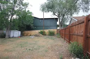 118 N 18th St, Colorado Springs, CO 80904 - Photo 22