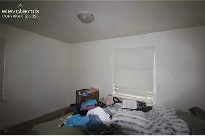 118 N 18th Street, Colorado Springs, CO 80904 - Photo 12