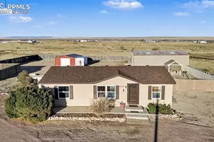 9695 Las Haciendas Point, Fountain, CO 80817 - Photo 2