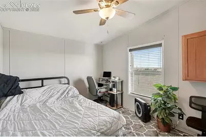 9695 Las Haciendas Point, Fountain, CO 80817 - Photo 12