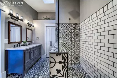 3430 Regent Drive, Woodland Park, CO 80863 - Photo 20