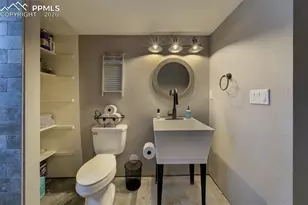 3430 Regent Dr, Woodland Park, CO 80863 - Photo 26