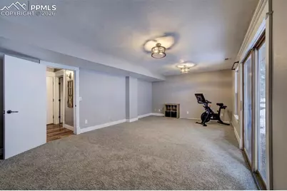 3430 Regent Drive, Woodland Park, CO 80863 - Photo 28
