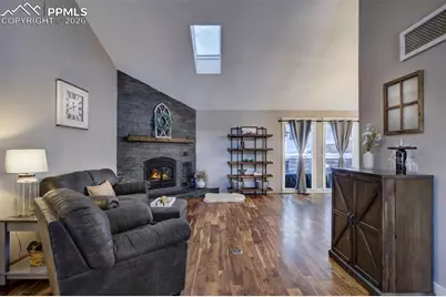 3430 Regent Drive, Woodland Park, CO 80863 - Photo 6