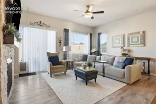 7095 Fauna Glen Dr, Colorado Springs, CO 80927 - Photo 14