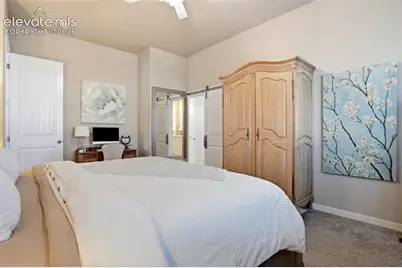 7095 Fauna Glen Drive, Colorado Springs, CO 80927 - Photo 22