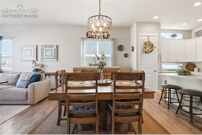 7095 Fauna Glen Drive, Colorado Springs, CO 80927 - Photo 12