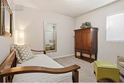 7095 Fauna Glen Drive, Colorado Springs, CO 80927 - Photo 28