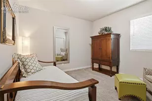 7095 Fauna Glen Dr, Colorado Springs, CO 80927 - Photo 28