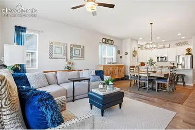7095 Fauna Glen Drive, Colorado Springs, CO 80927 - Photo 16