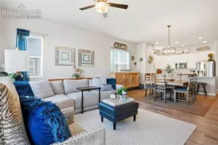 7095 Fauna Glen Dr, Colorado Springs, CO 80927 - Photo 16
