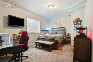 7095 Fauna Glen Dr, Colorado Springs, CO 80927 - Photo 26