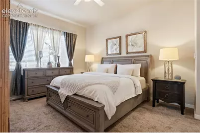 7095 Fauna Glen Drive, Colorado Springs, CO 80927 - Photo 20