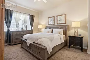 7095 Fauna Glen Dr, Colorado Springs, CO 80927 - Photo 20
