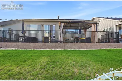 7095 Fauna Glen Drive, Colorado Springs, CO 80927 - Photo 44