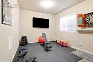7095 Fauna Glen Dr, Colorado Springs, CO 80927 - Photo 36