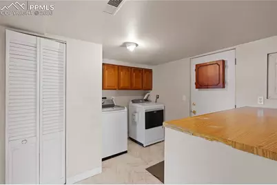 4935 Manzana Drive, Colorado Springs, CO 80911 - Photo 24