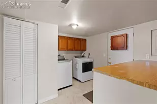 4935 Manzana Dr, Colorado Springs, CO 80911 - Photo 24