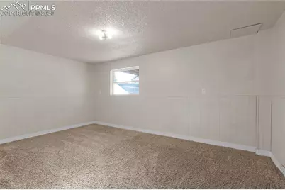 4935 Manzana Drive, Colorado Springs, CO 80911 - Photo 22