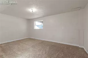 4935 Manzana Dr, Colorado Springs, CO 80911 - Photo 22