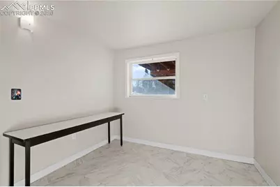 4935 Manzana Drive, Colorado Springs, CO 80911 - Photo 26