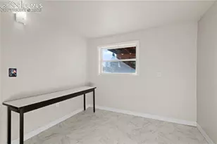 4935 Manzana Dr, Colorado Springs, CO 80911 - Photo 26