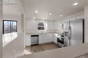 4935 Manzana Dr, Colorado Springs, CO 80911 - Photo 6