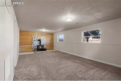 4935 Manzana Drive, Colorado Springs, CO 80911 - Photo 20