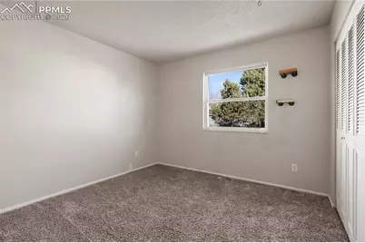 4935 Manzana Drive, Colorado Springs, CO 80911 - Photo 18