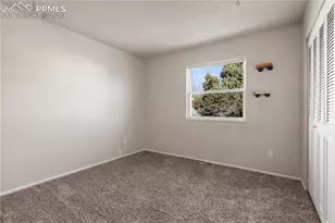 4935 Manzana Dr, Colorado Springs, CO 80911 - Photo 18