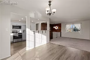 4935 Manzana Dr, Colorado Springs, CO 80911 - Photo 10