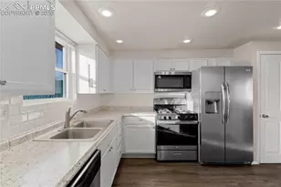 4935 Manzana Dr, Colorado Springs, CO 80911 - Photo 8