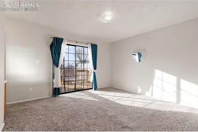 4935 Manzana Drive, Colorado Springs, CO 80911 - Photo 14